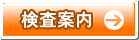 検査案内